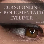 curso-online-eyeliner
