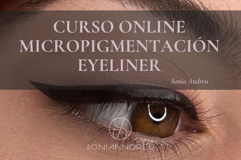 curso-online-eyeliner
