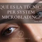 tecnica-per-system-microblading-1
