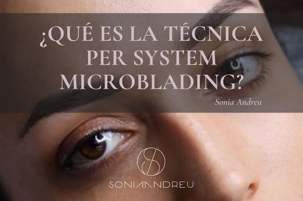 tecnica-per-system-microblading-1