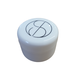 Corrector Blanco (50ml)