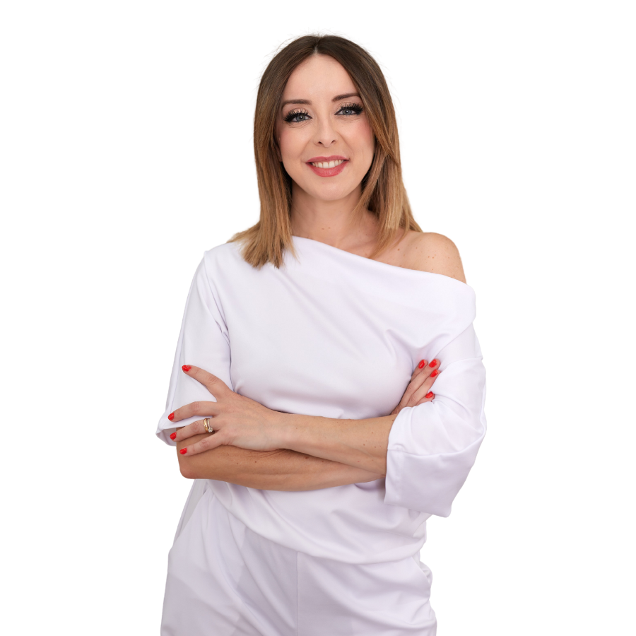 Logo Sonia Andreu