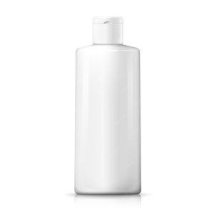 Asistente Gel Blanqueador