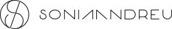 sonia-andreu-logo-header
