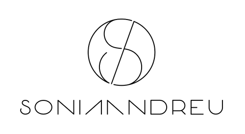 sonia-andreu-logo-header