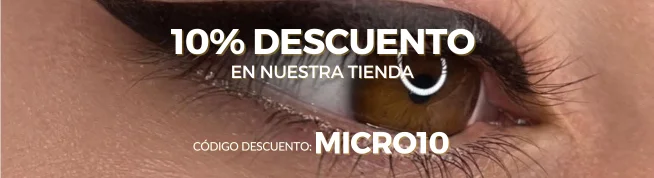 10descuentoSoniaAndreu