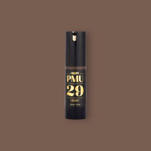 Coconut-29