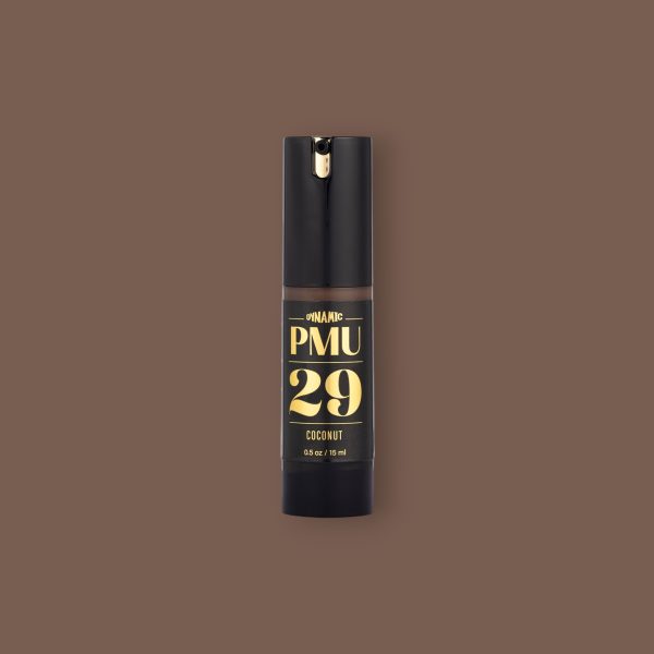 Coconut-29