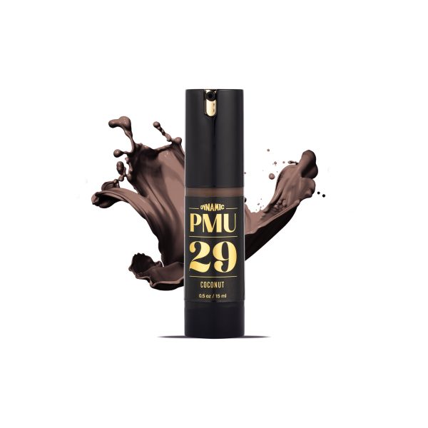 29 Coconut - Imagen 2