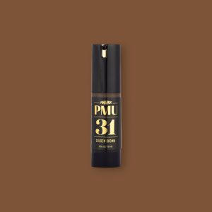 Golden-Brown-31