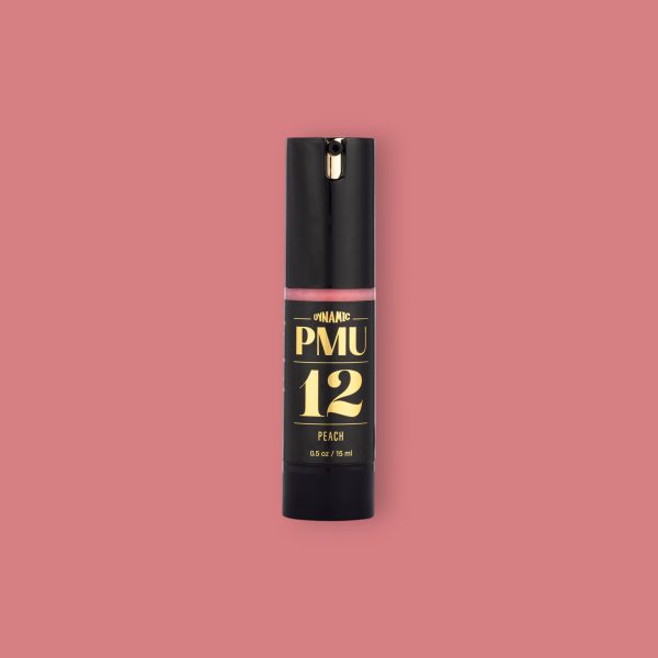 Peach-12