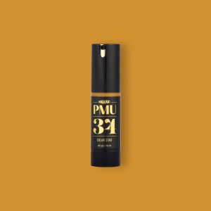 Solar-Star-34