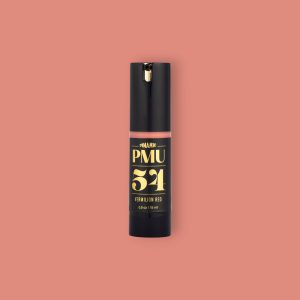 Vermilion-Red-54