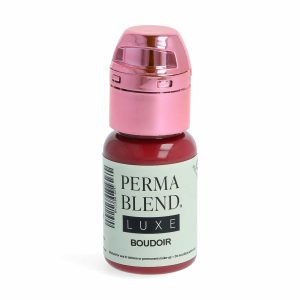 Perma Blend - Luxe - Boudoir 15ml