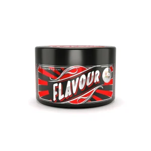 Butter para tatuajes Flavour Tattoo aroma Coconut (200ml)